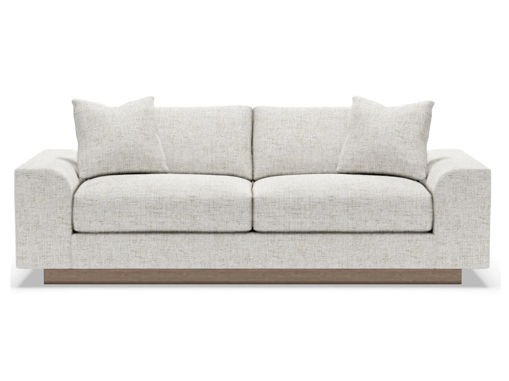 Lana Sofa