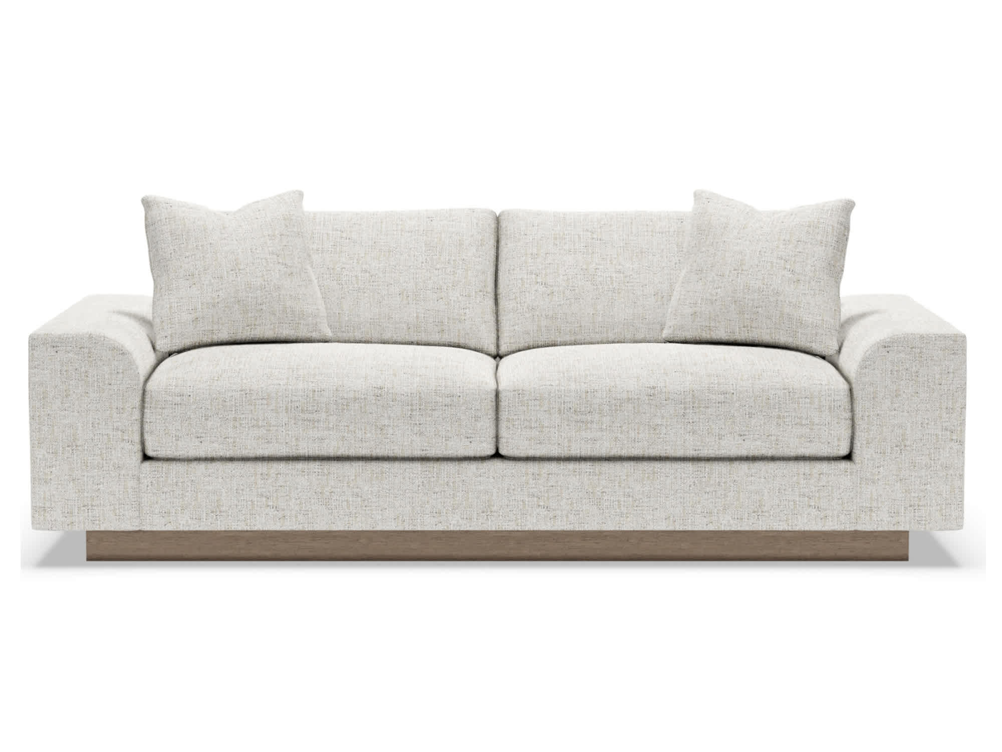 Lana Sofa