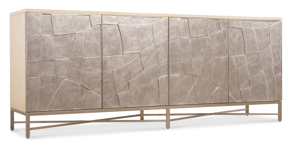 Westwood Credenza