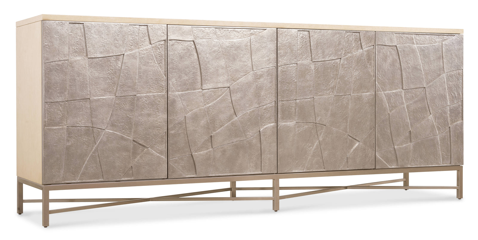 Westwood Credenza