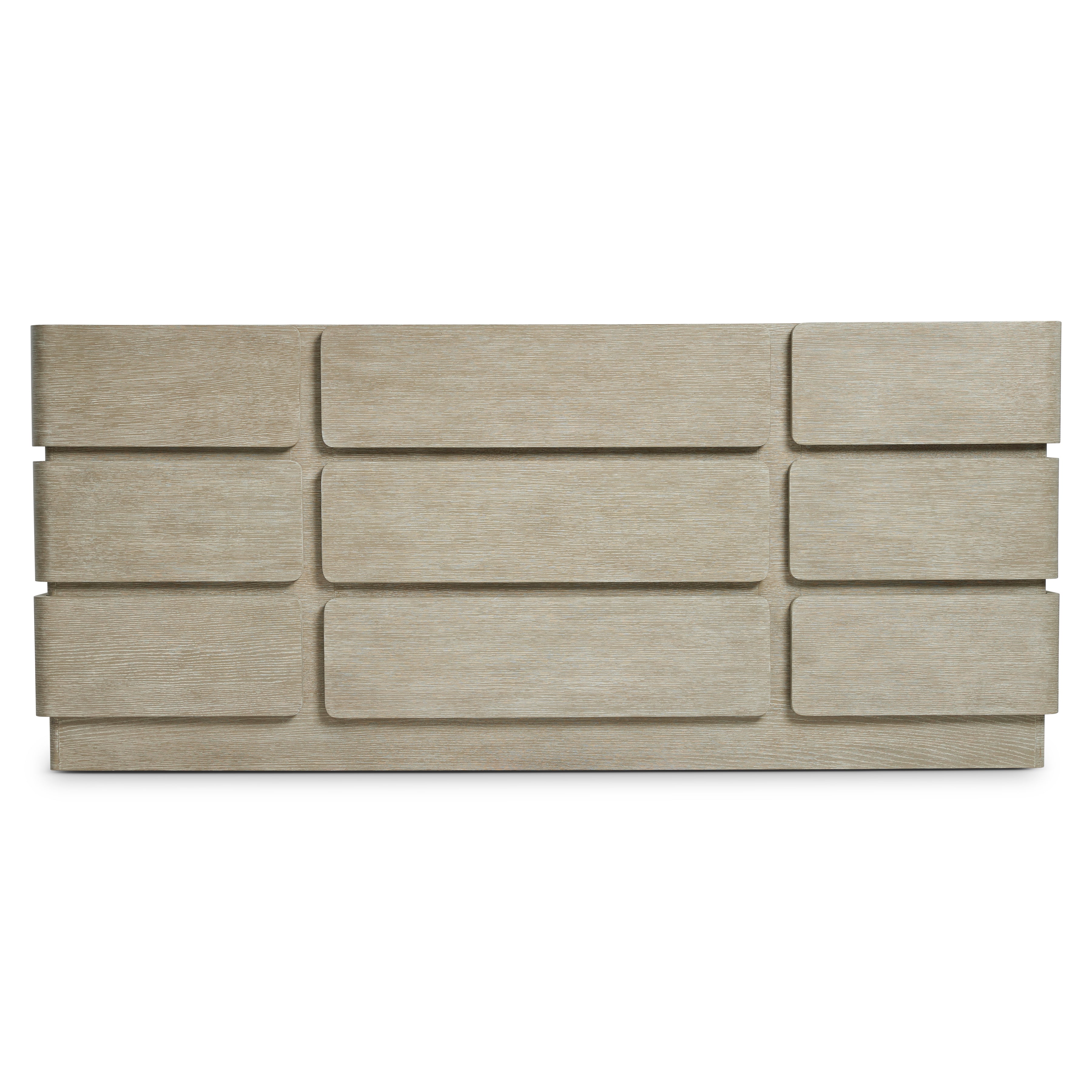 Arcadia Dresser