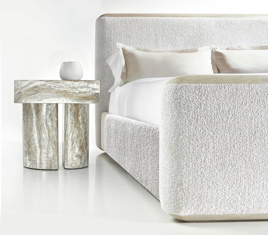 Arcadia Nightstand