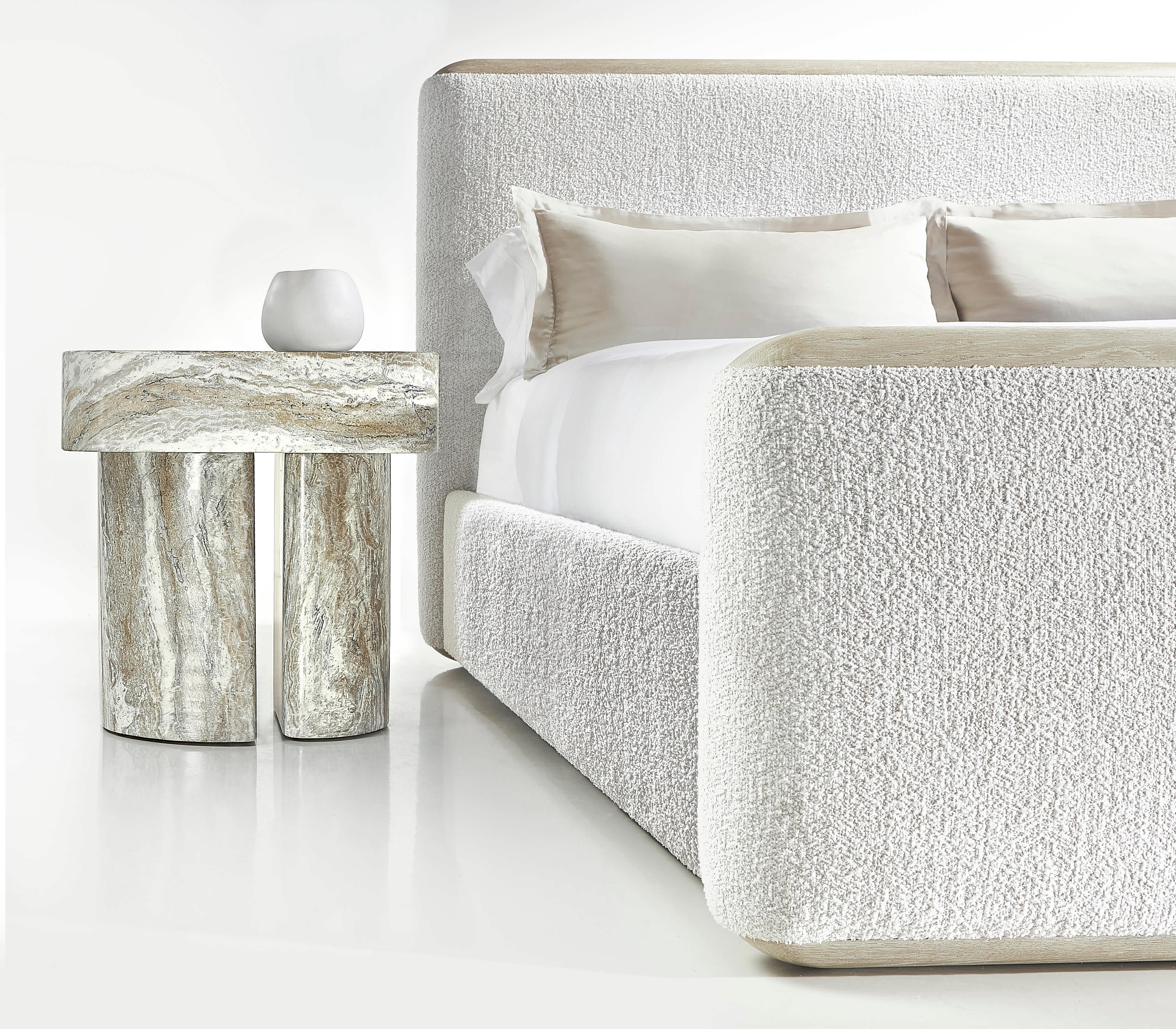 Arcadia Nightstand
