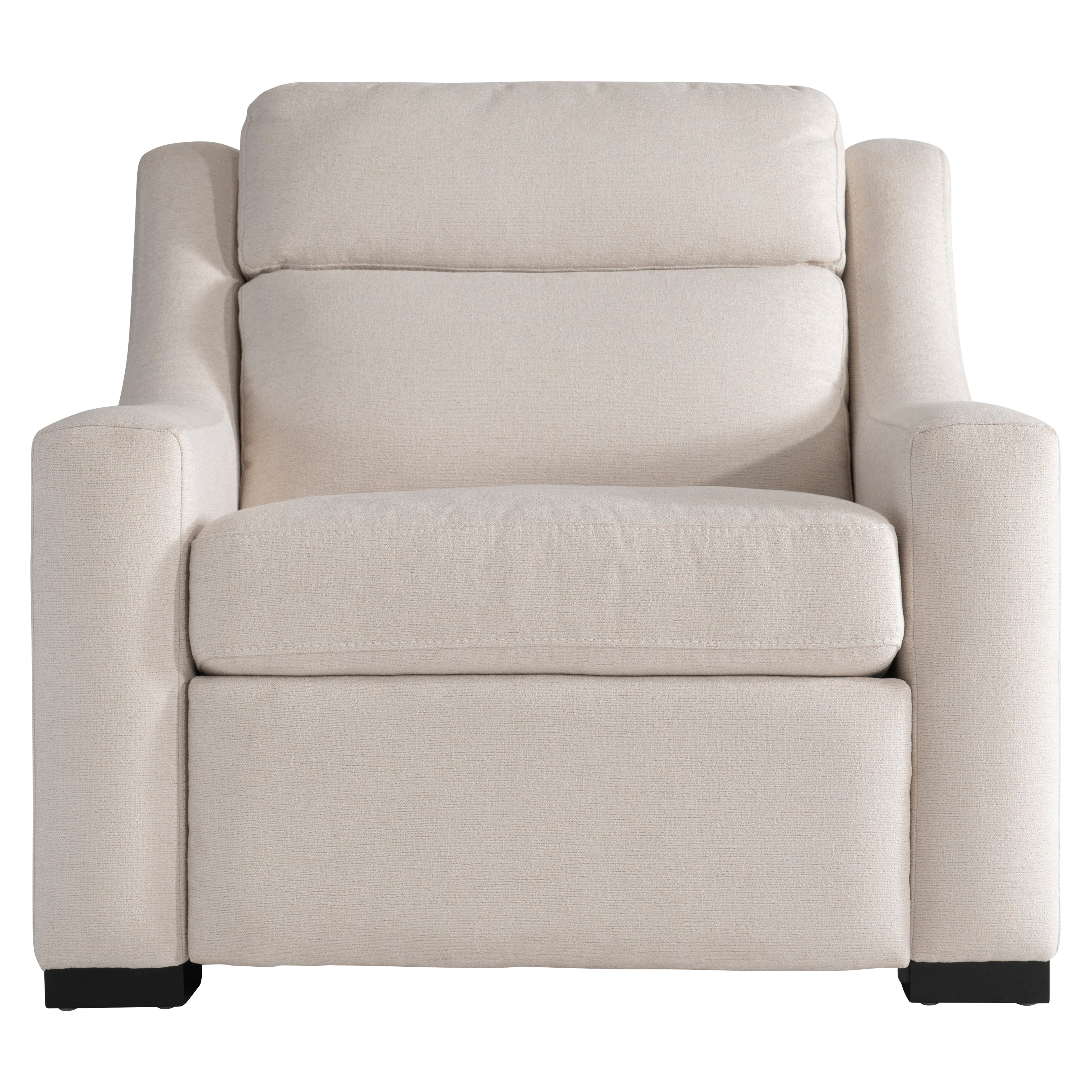 Germain Fabric Power Motion Chair