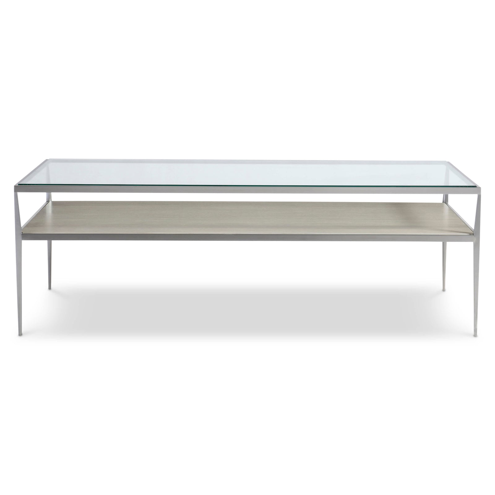Cornelia Cocktail Table