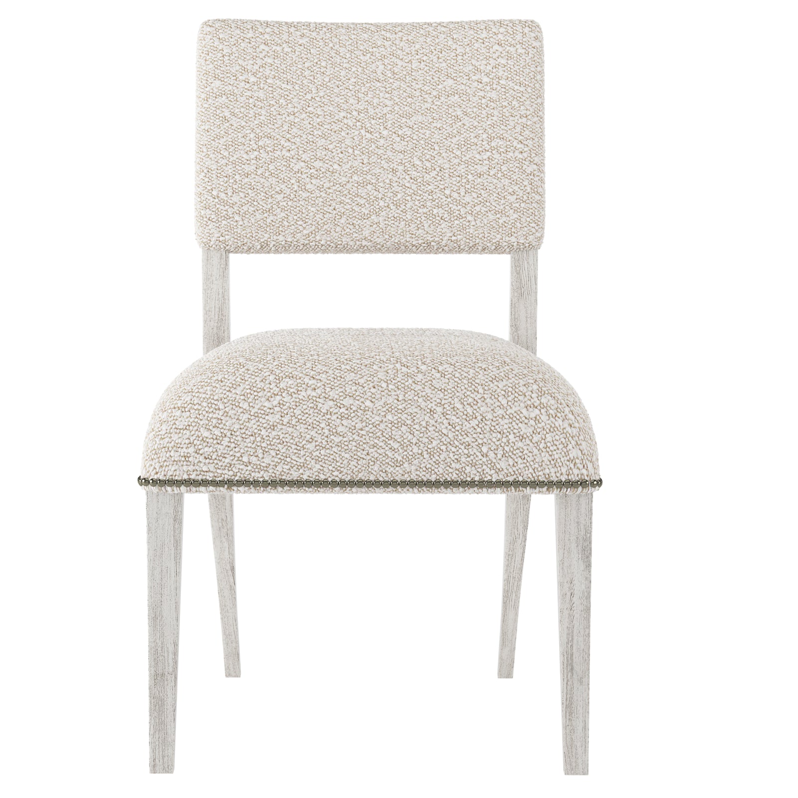 Moore Fabric Side Chair