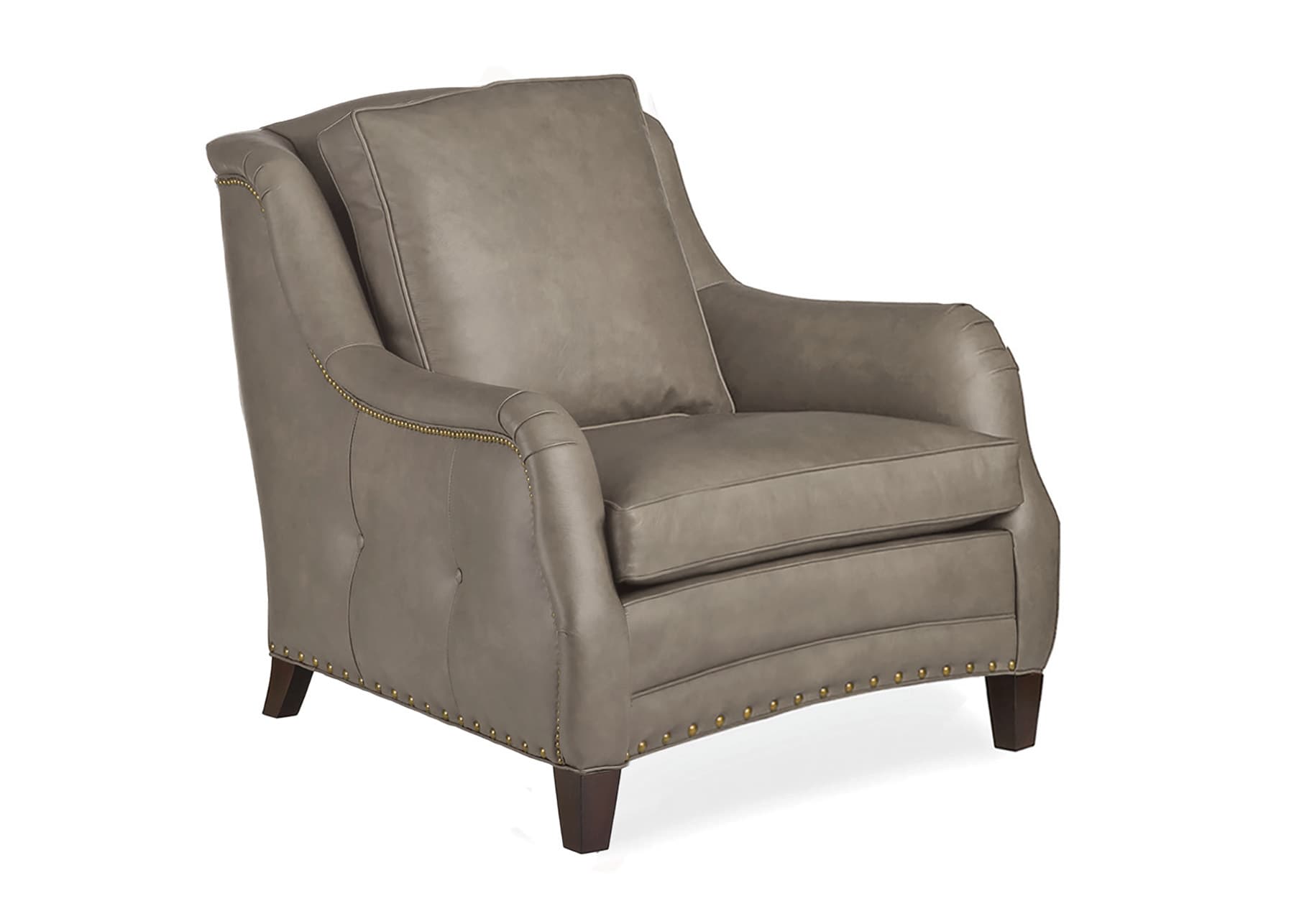 Redford Chair
