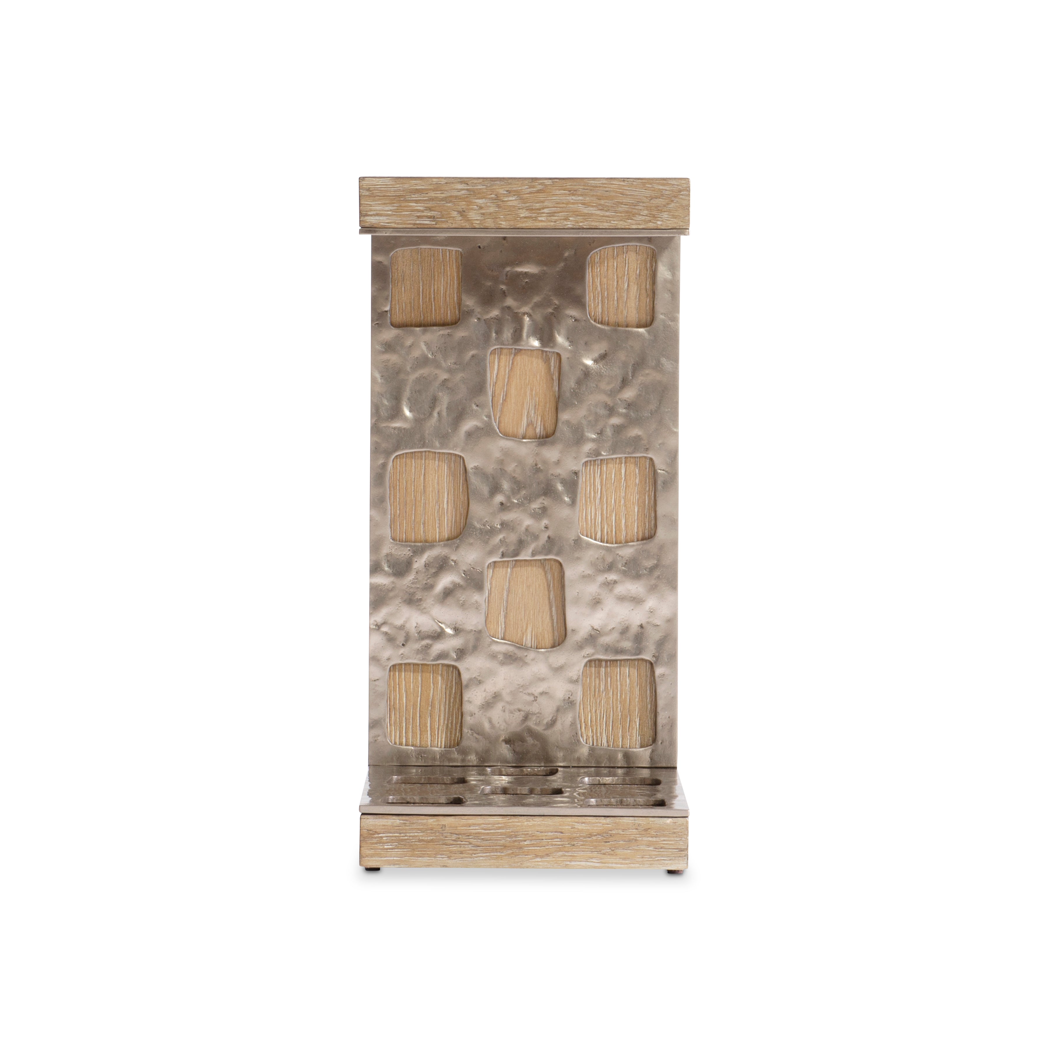 Aventura Accent Table