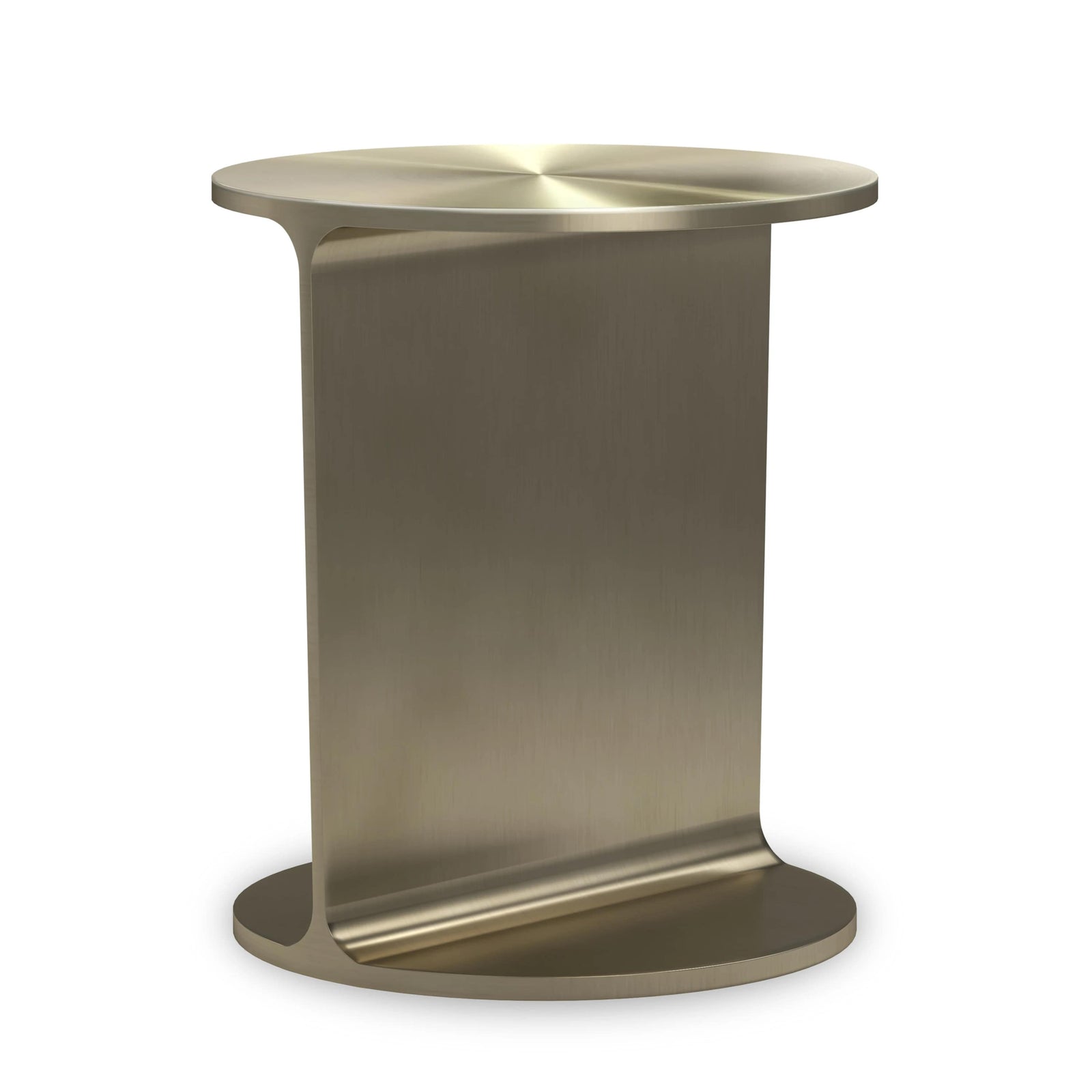Rivet