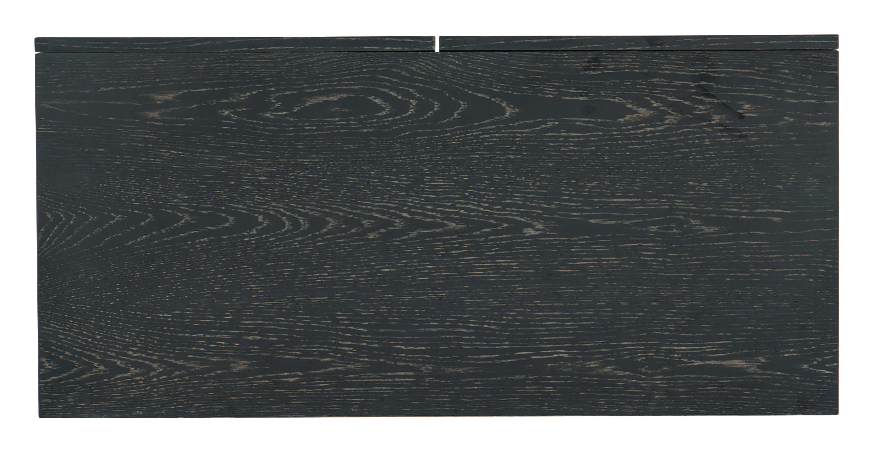 Melange Nolita Two Door Cabinet