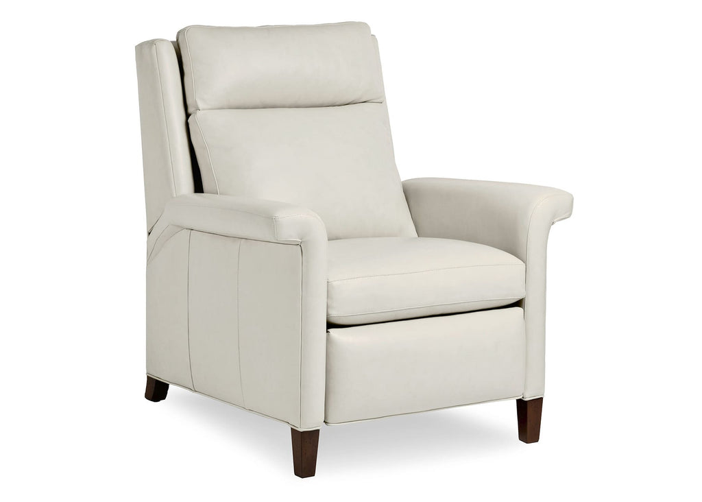 Ghent Recliner