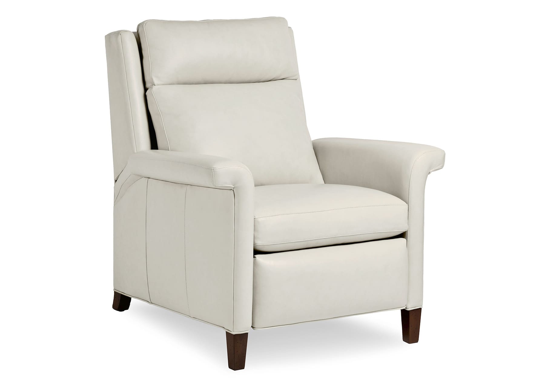 Ghent Recliner