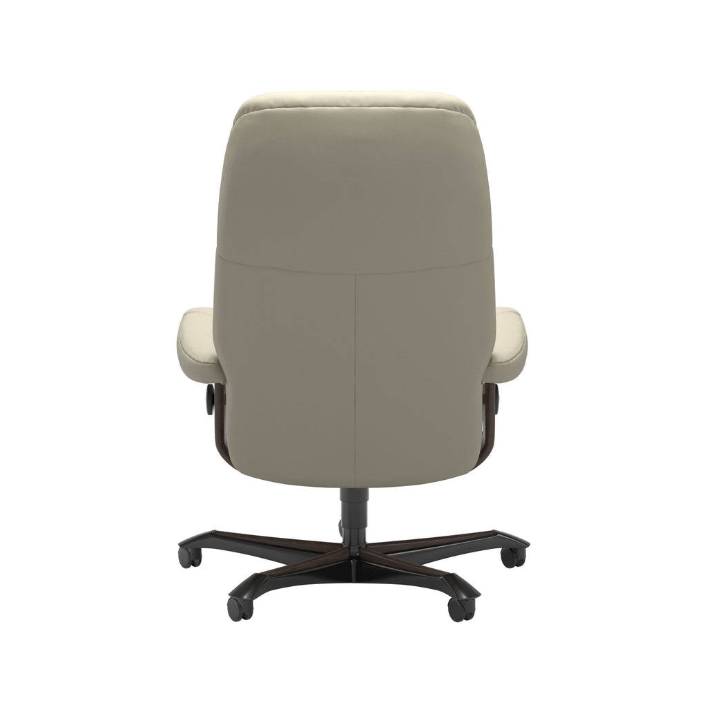 Stressless® Consul Home Office