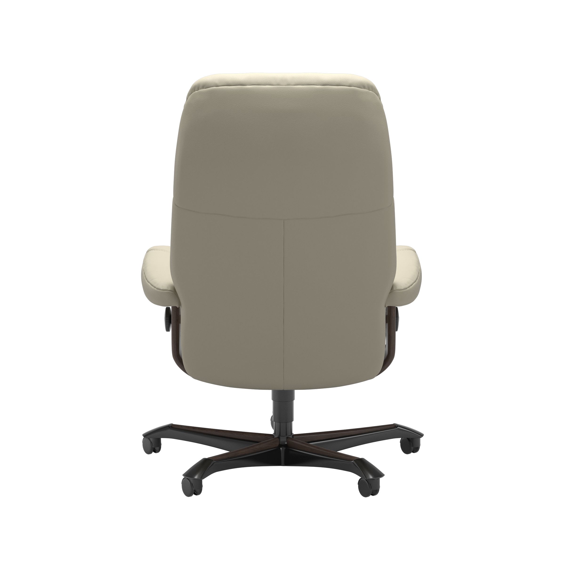 Stressless® Consul Home Office