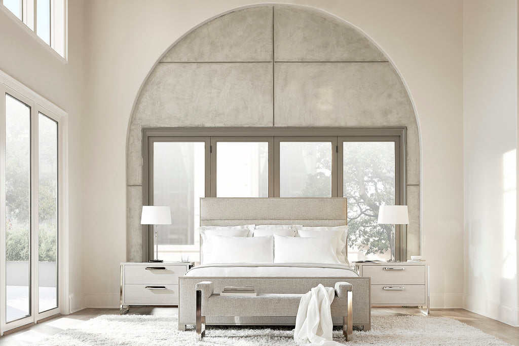 Stratum Nightstand