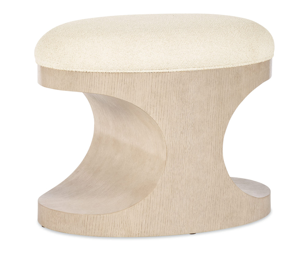 Westwood Bench