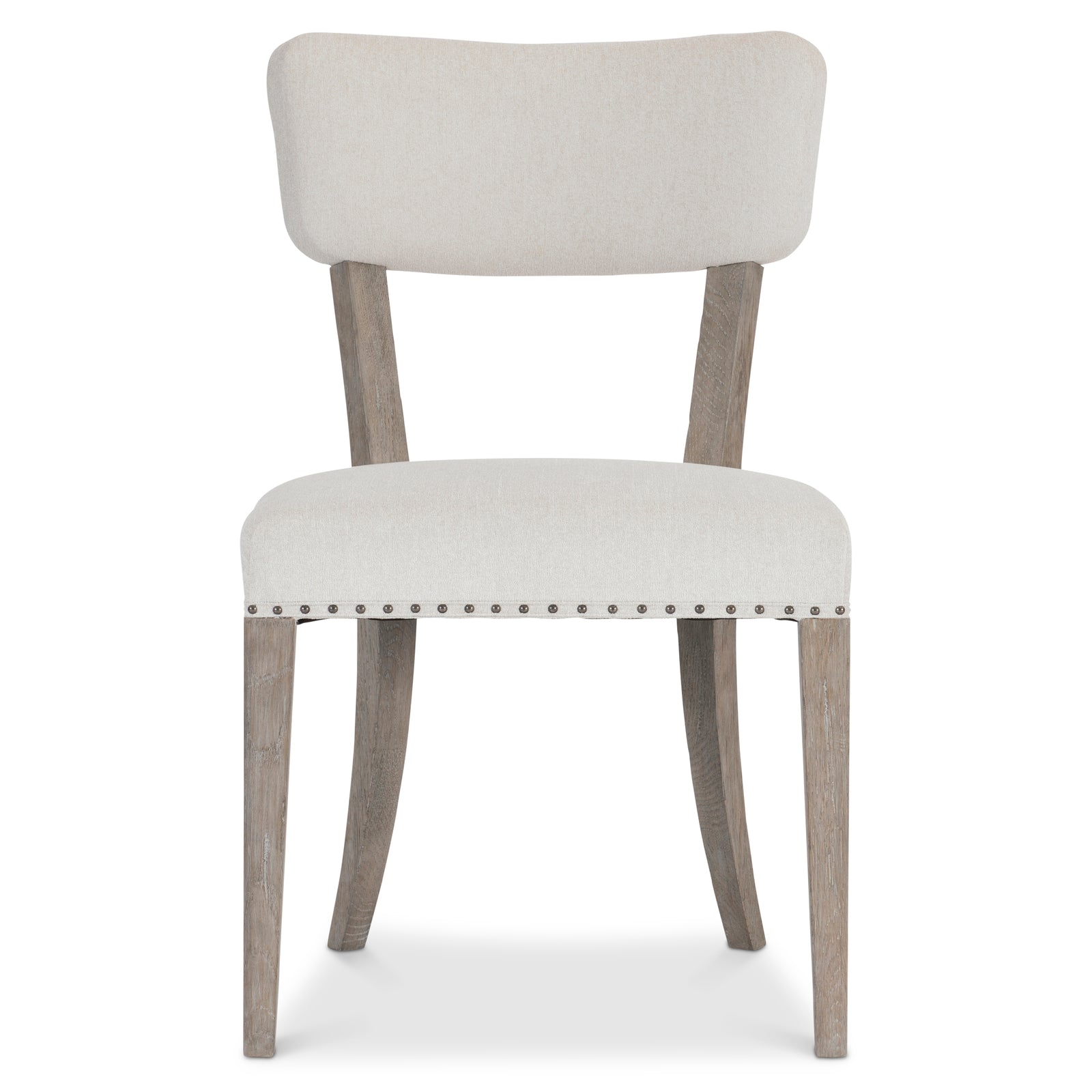 Albion Side Chair