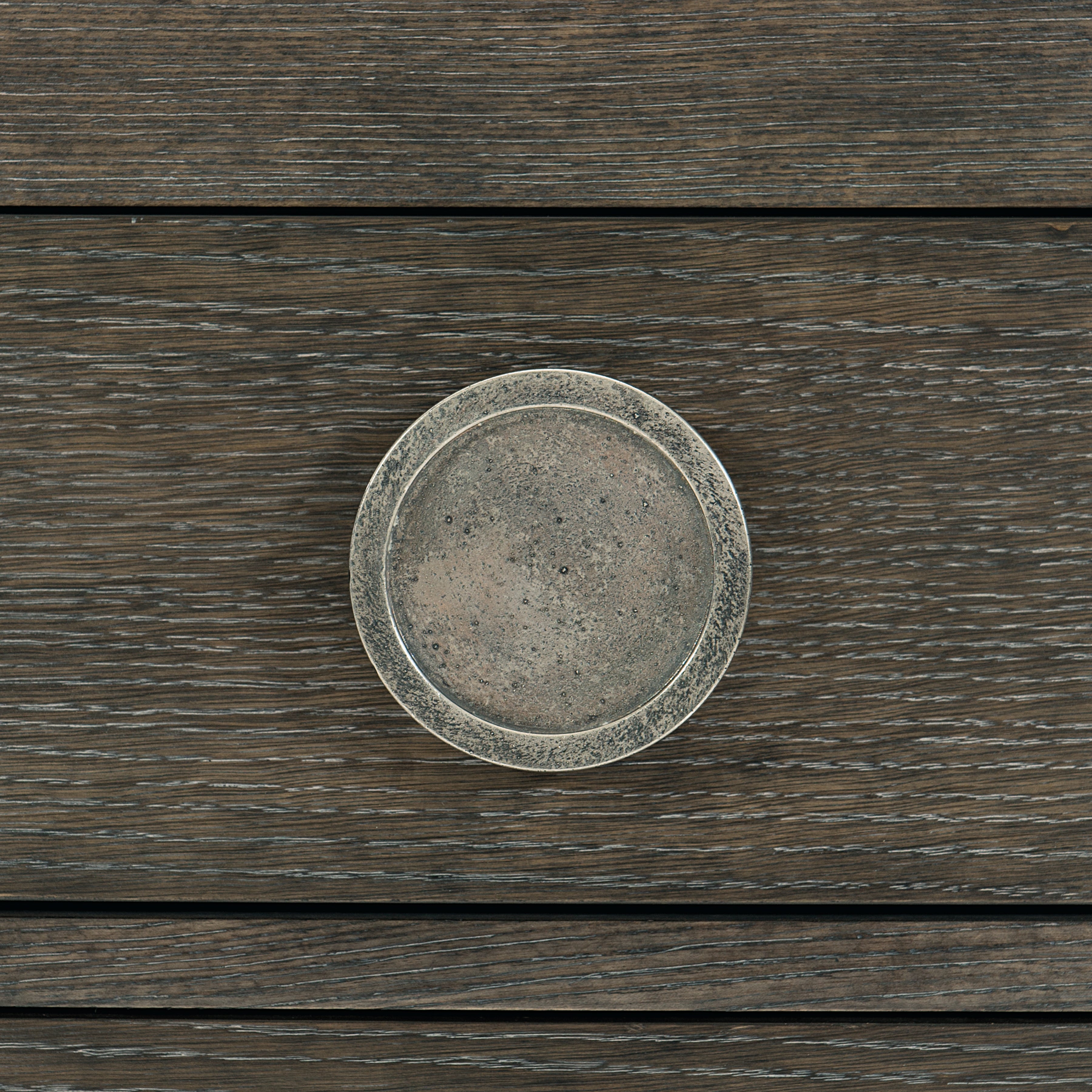 Linea Nightstand