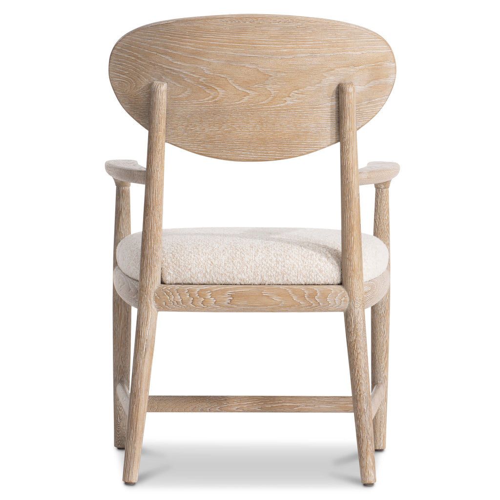Aventura Arm Chair