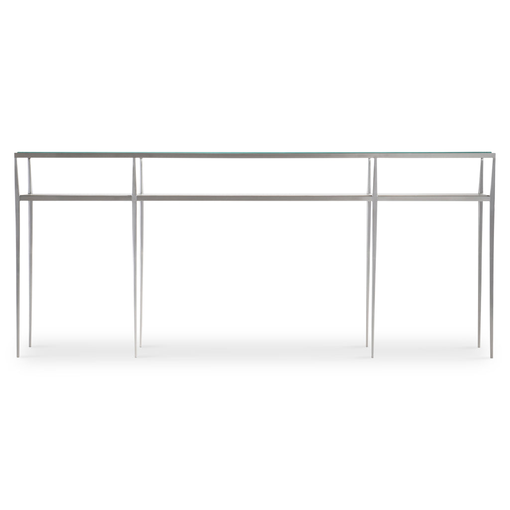 Cornelia Console Table