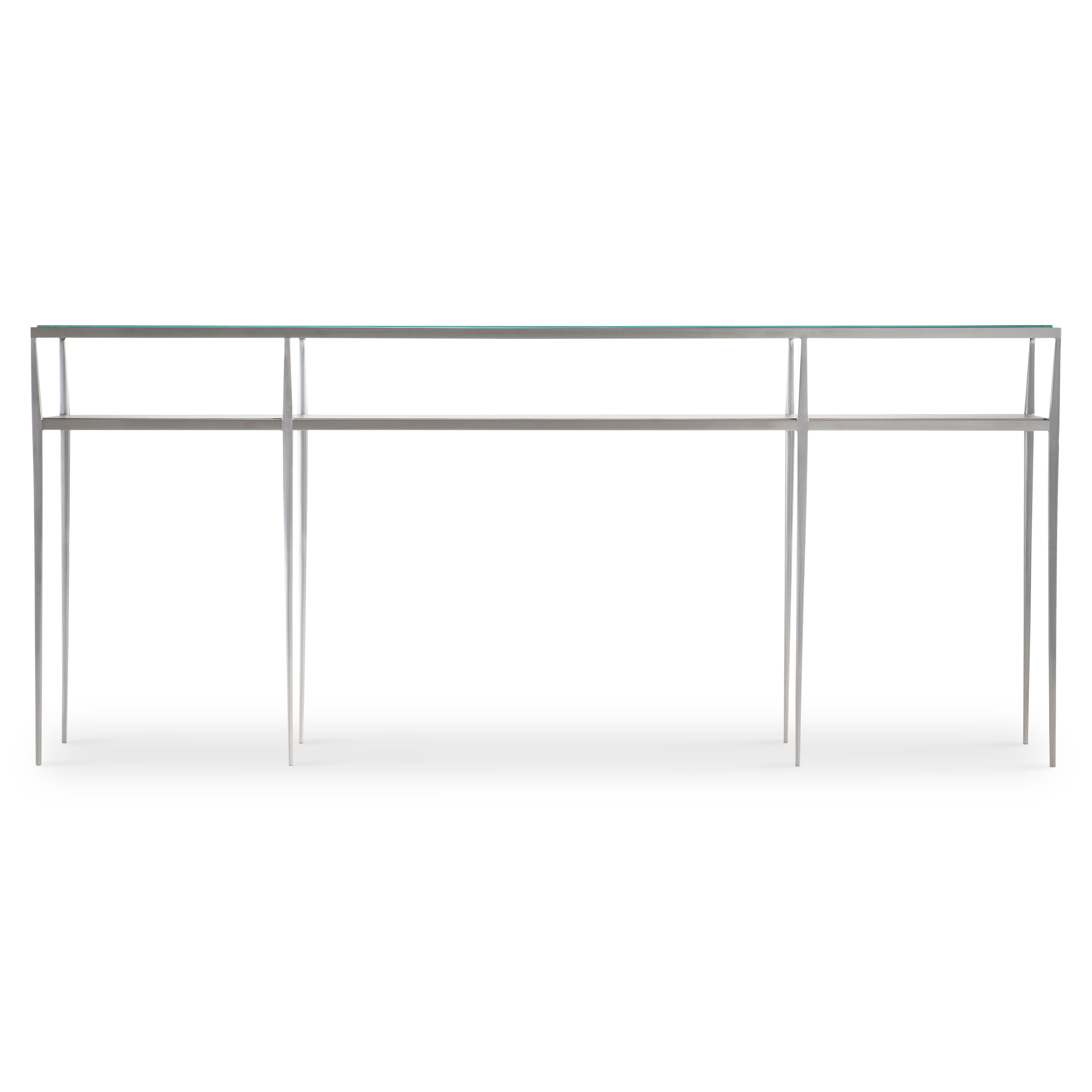 Cornelia Console Table
