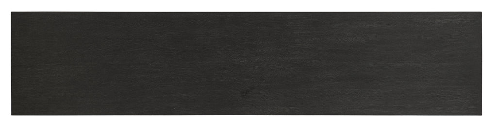 Melange Summit Gorge Entertainment Console