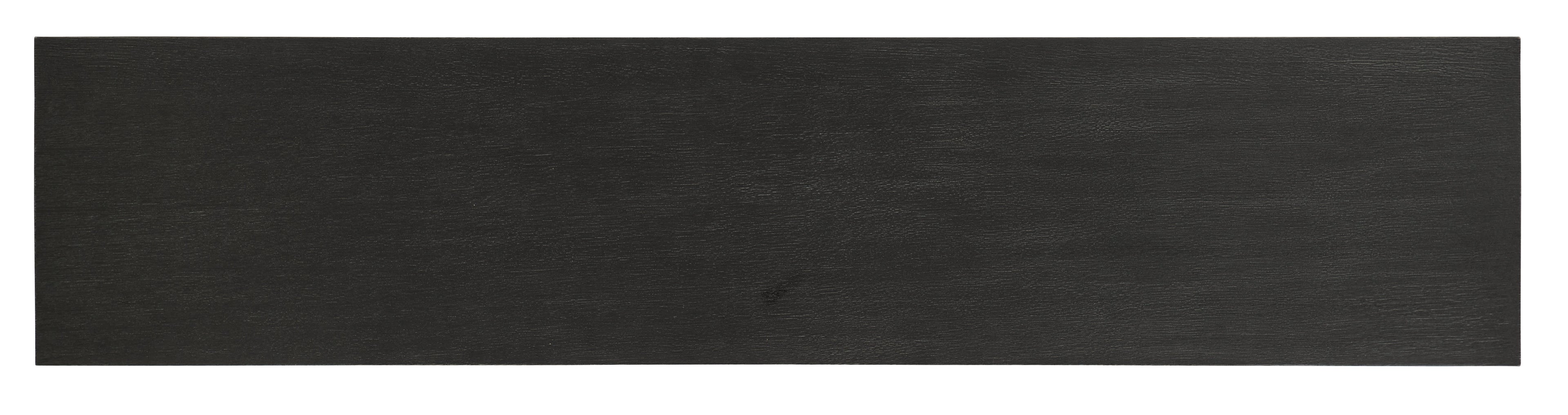 Melange Summit Gorge Entertainment Console
