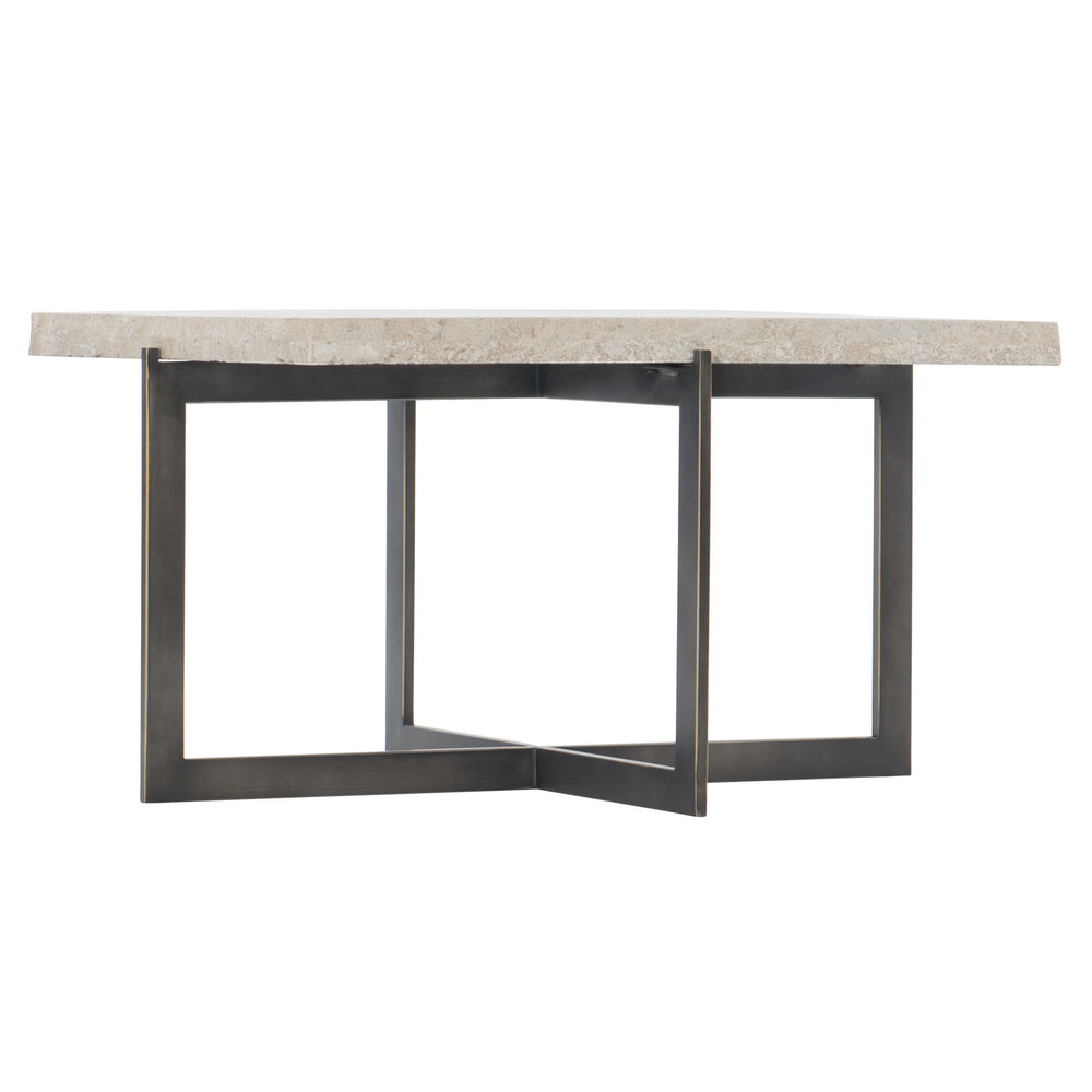 Hathaway Cocktail Table