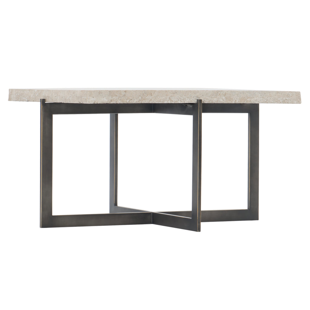 Hathaway Cocktail Table