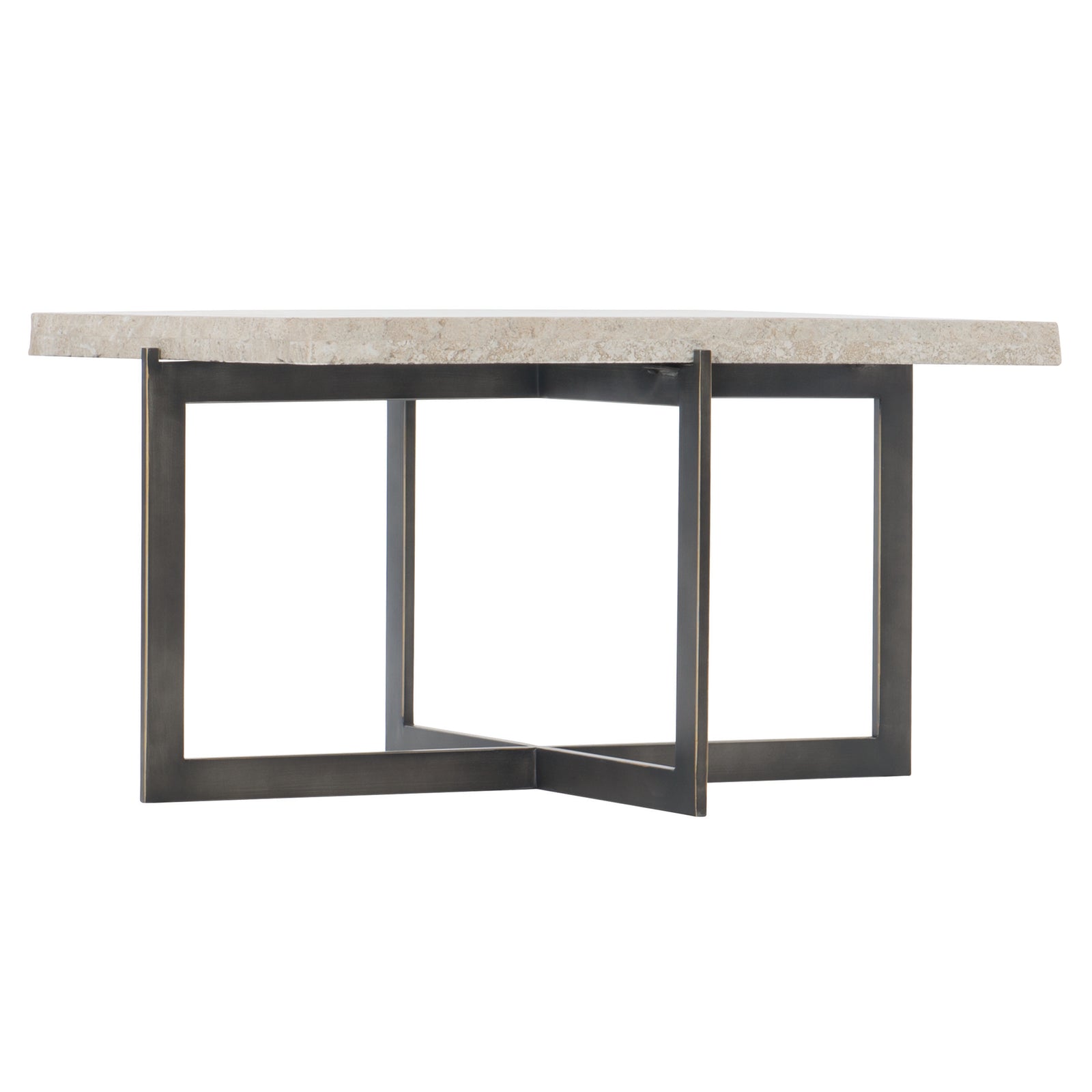 Hathaway Cocktail Table