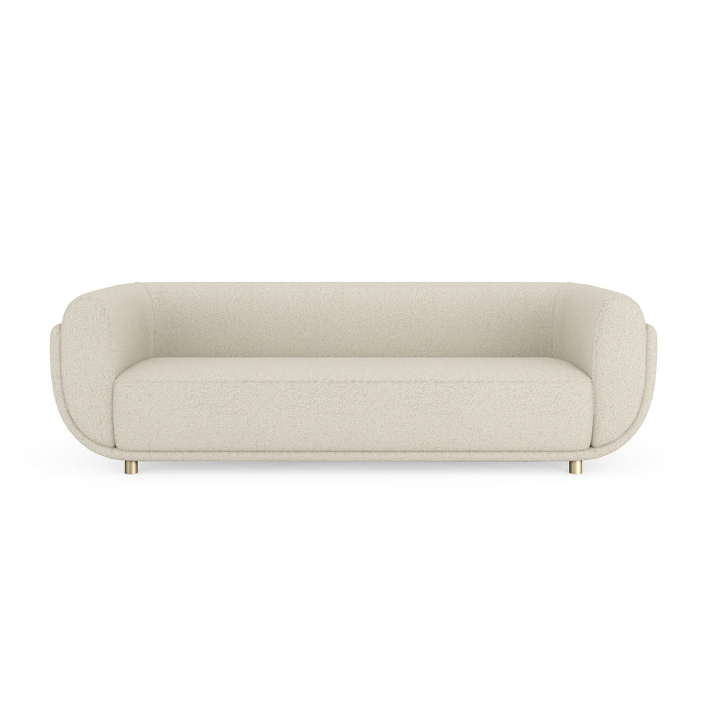 Cocoon Sofa