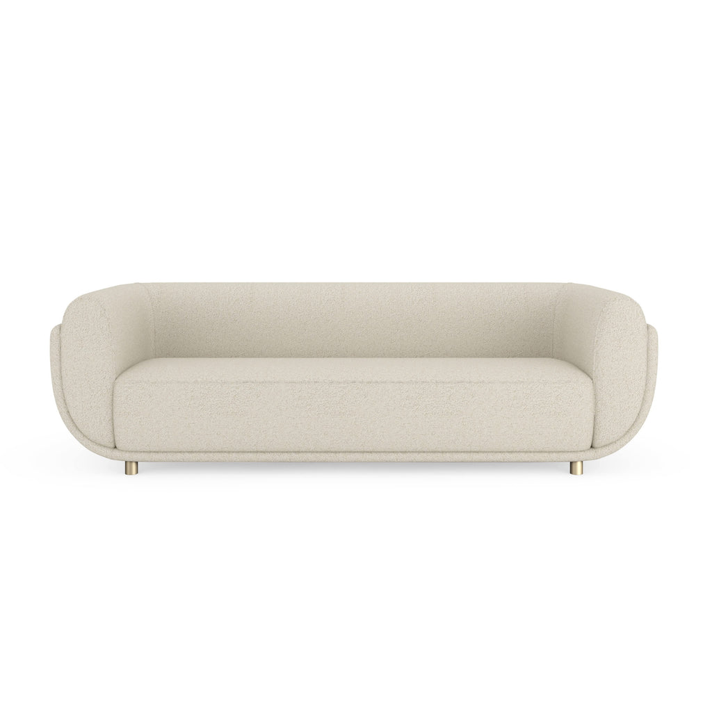 Cocoon Sofa