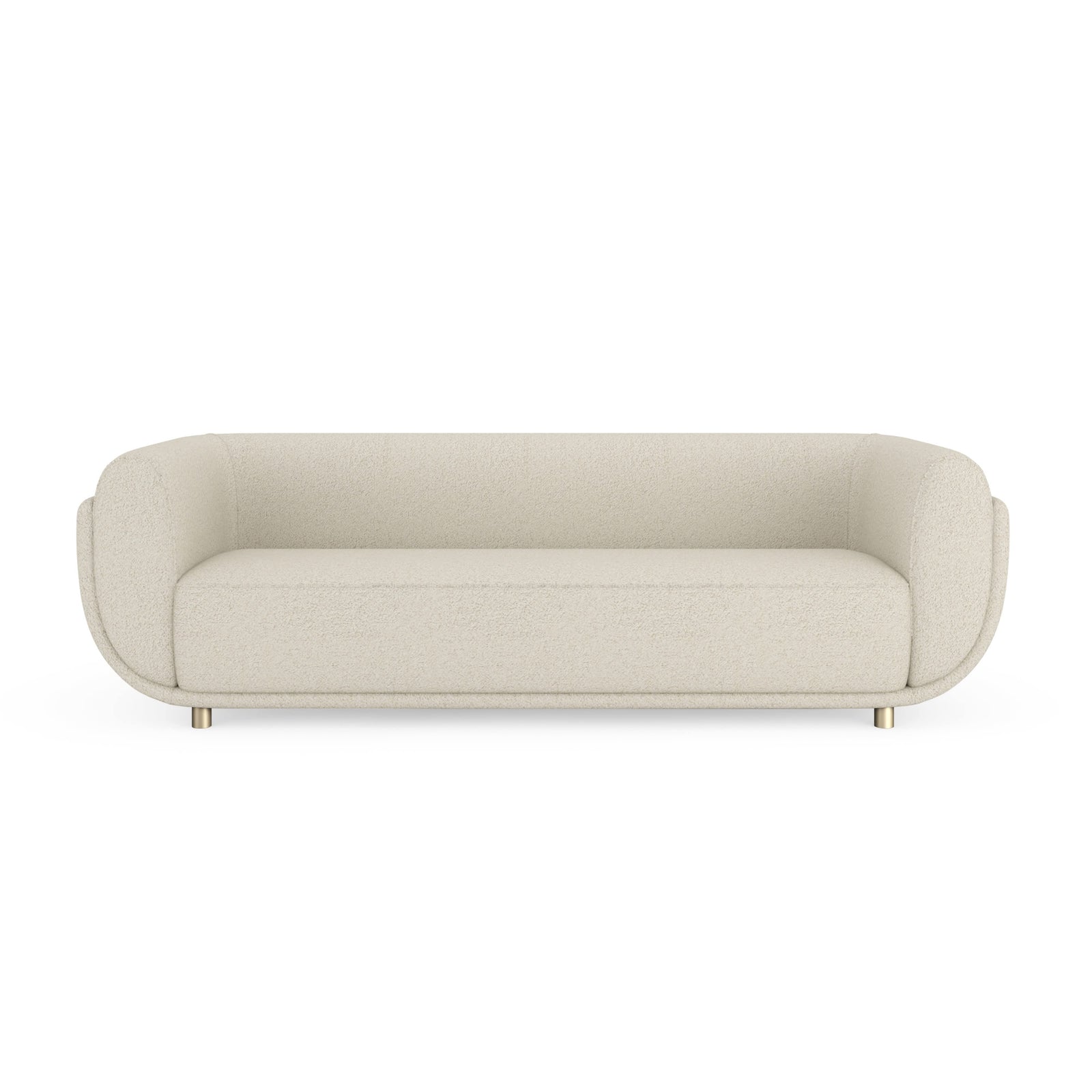 Cocoon Sofa