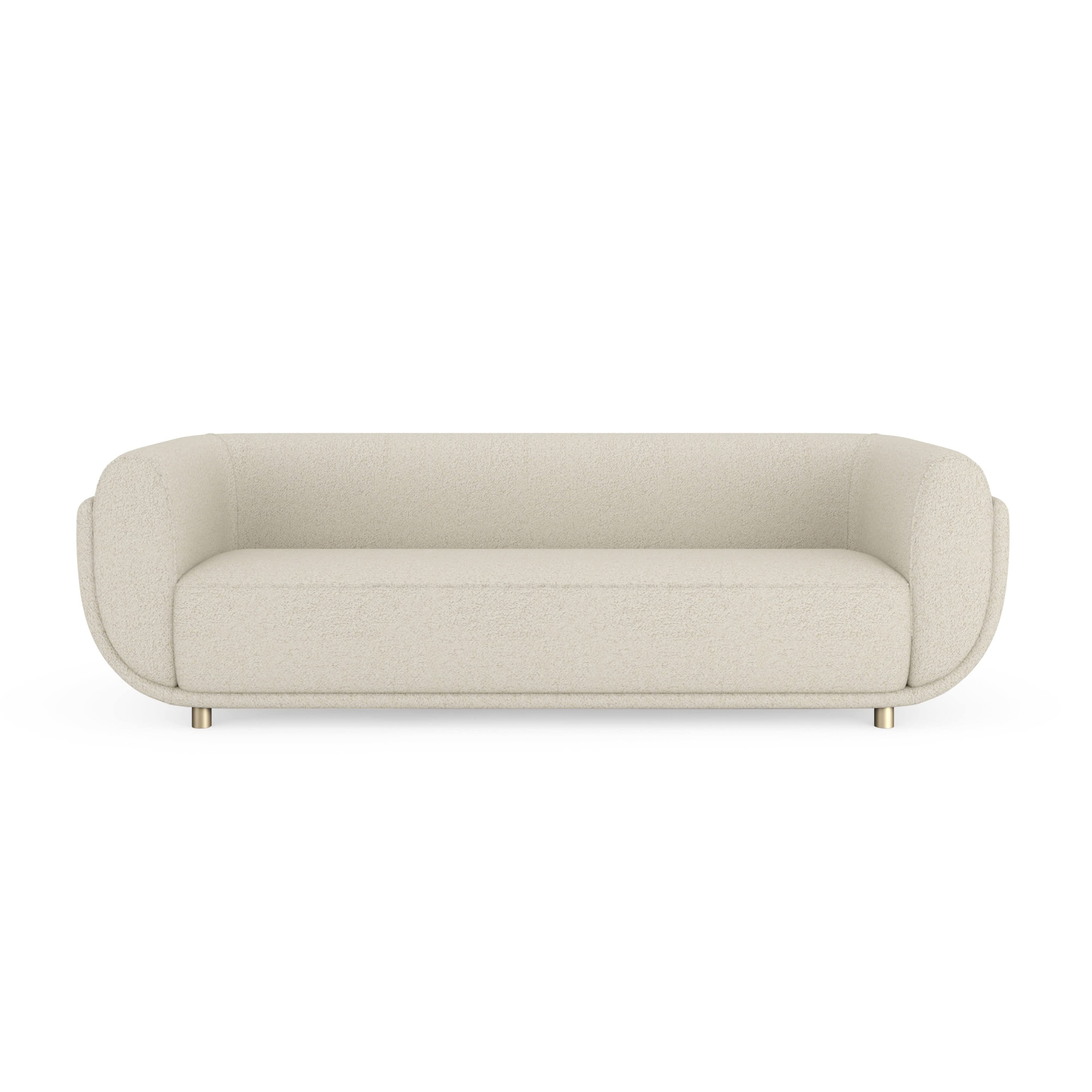 Cocoon Sofa