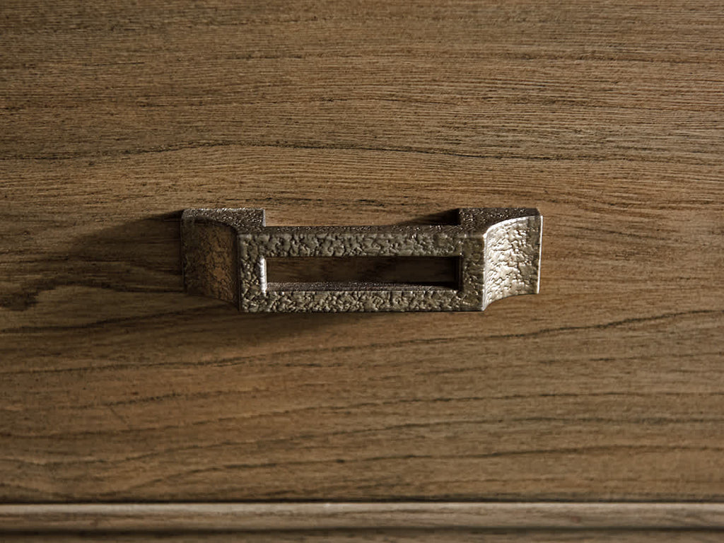 Lockeport Triple Dresser