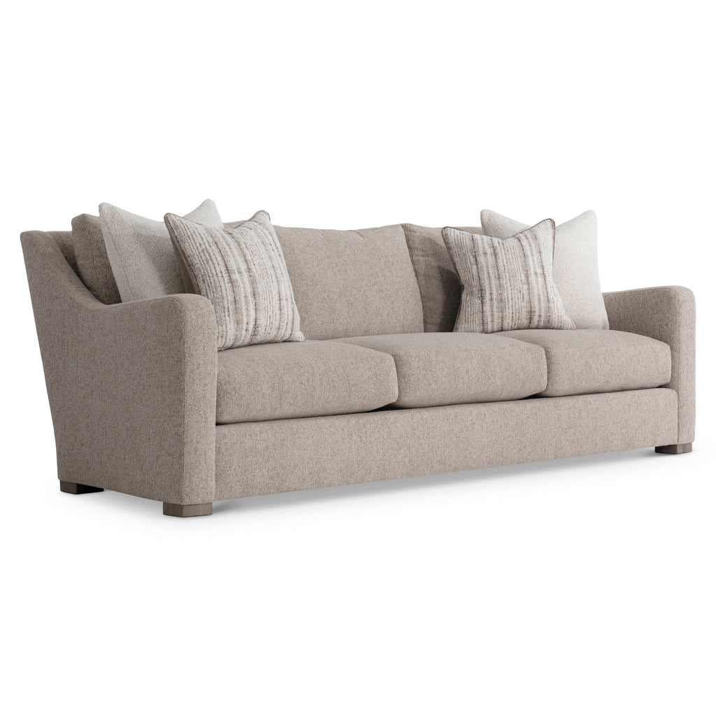 Ventura Fabric Sofa
