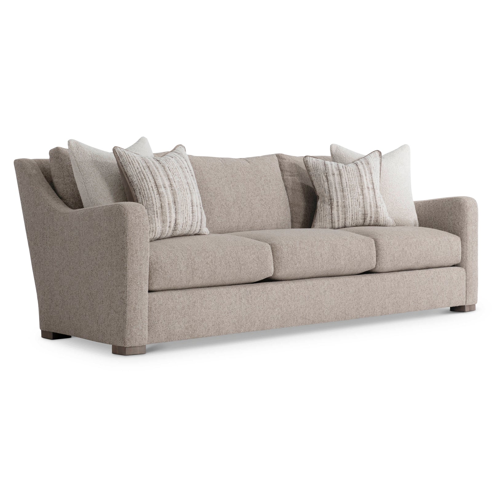 Ventura Fabric Sofa