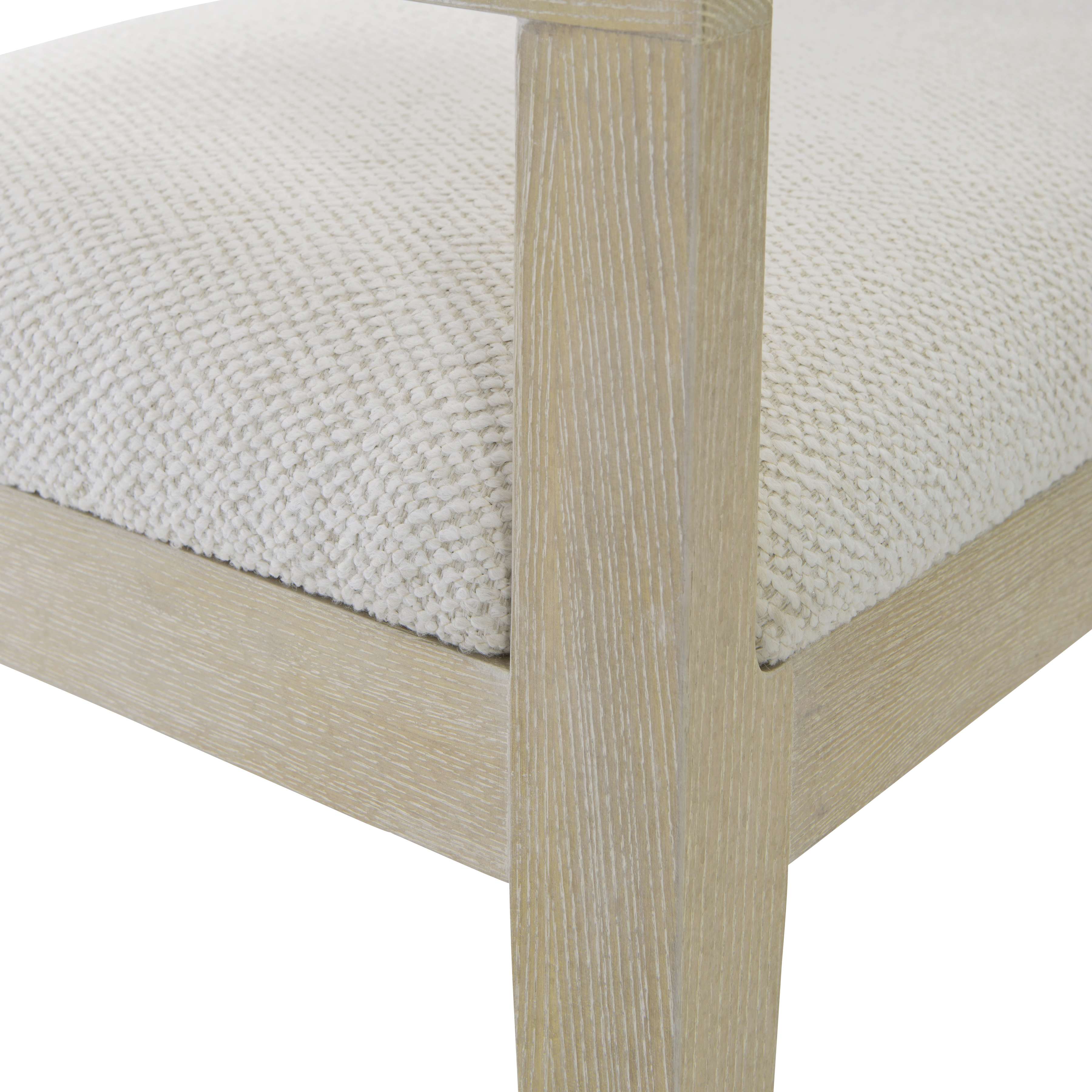 Solaria Arm Chair