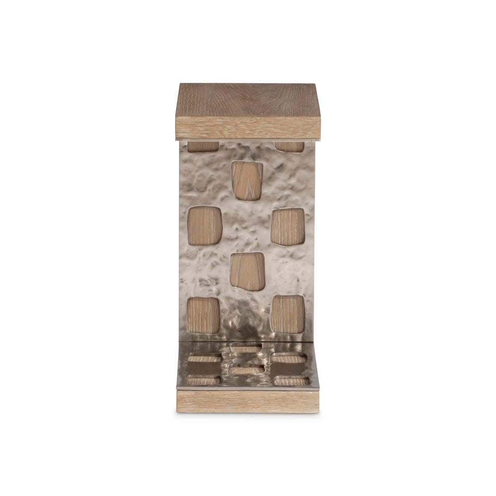 Aventura Accent Table