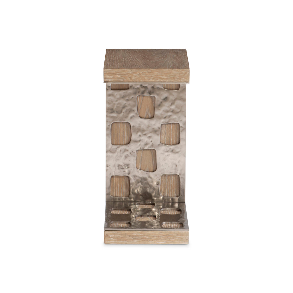 Aventura Accent Table