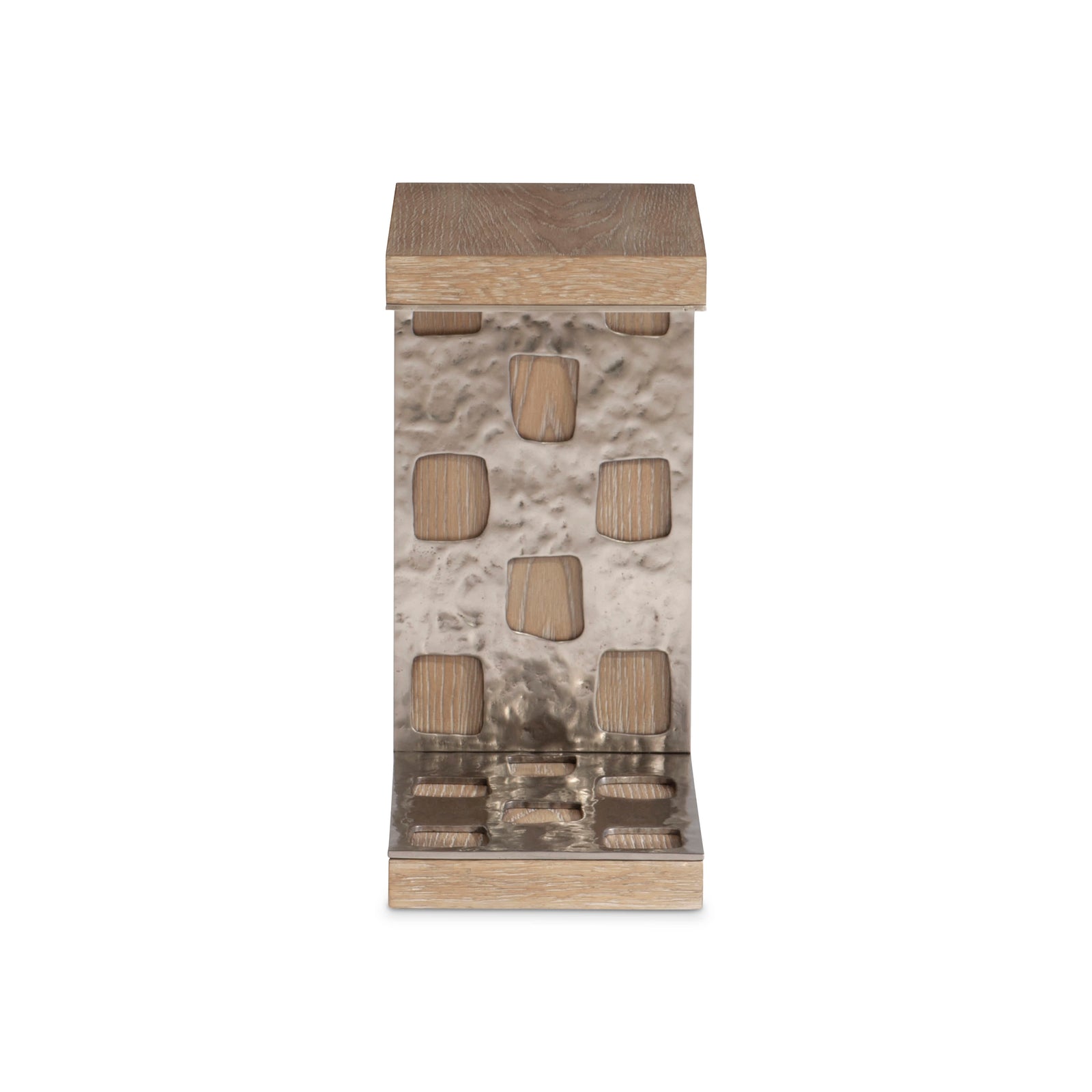 Aventura Accent Table