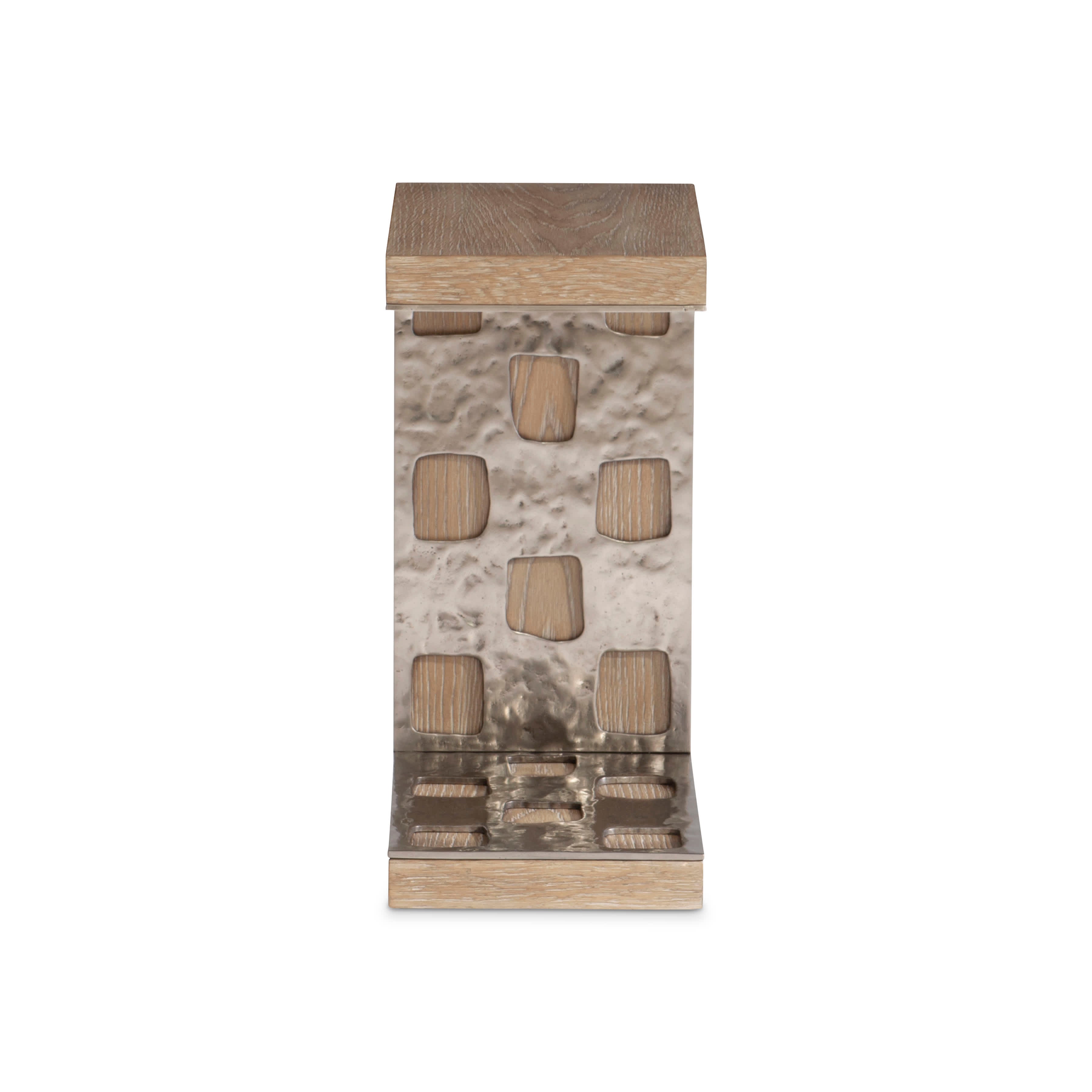 Aventura Accent Table