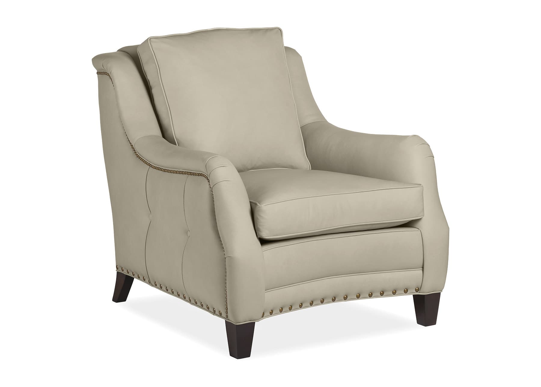 Redford Chair