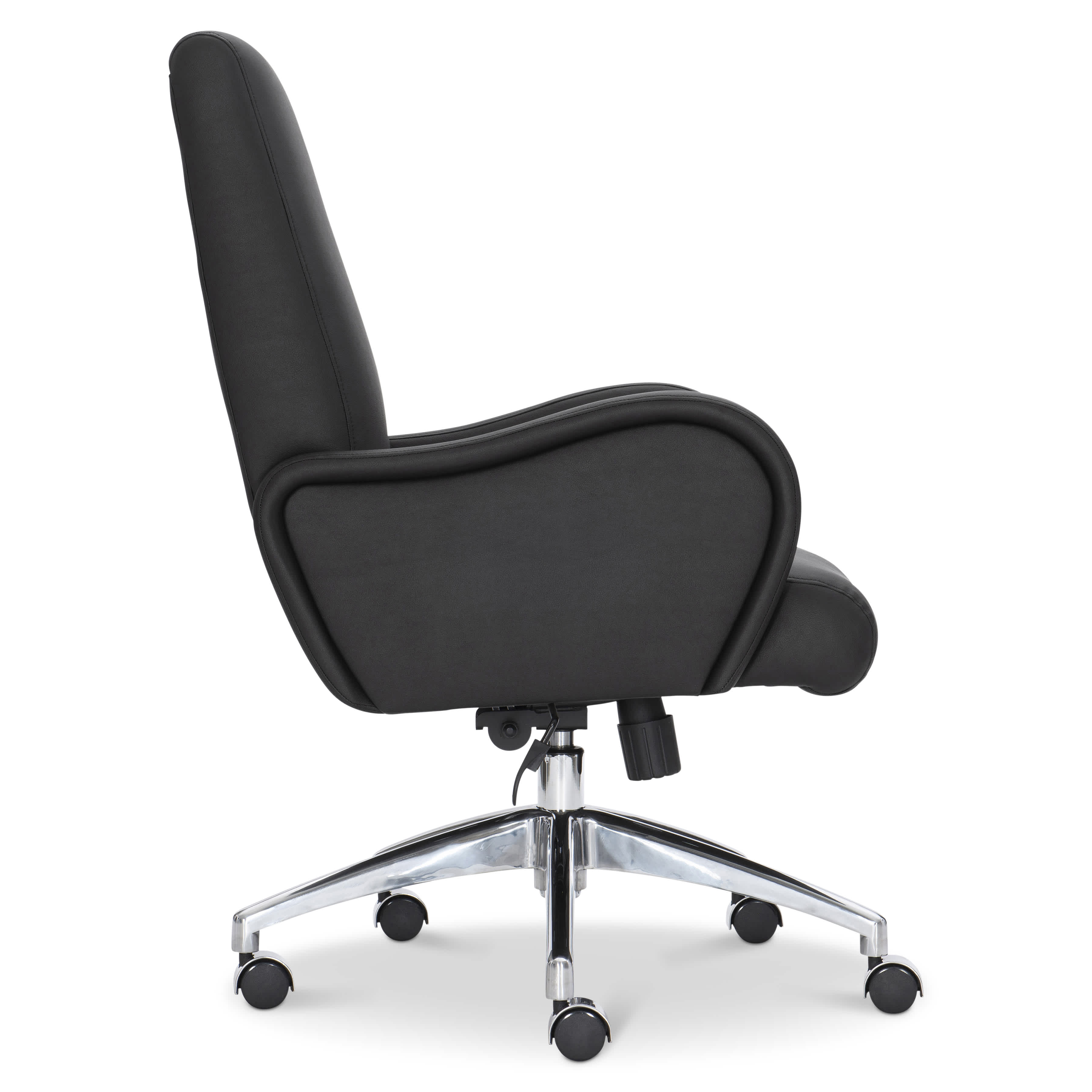 Patterson Office Chair