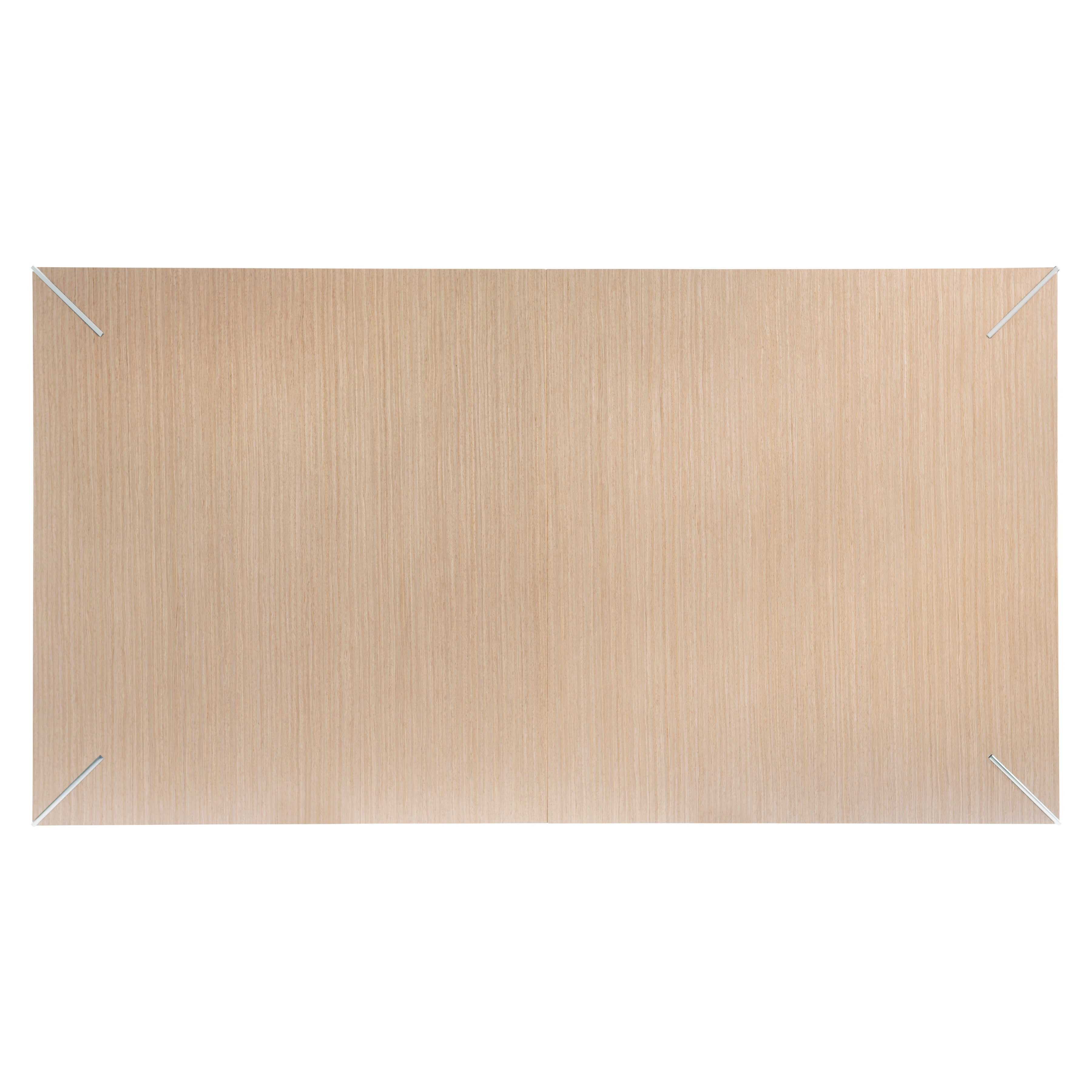 Modulum Dining Table