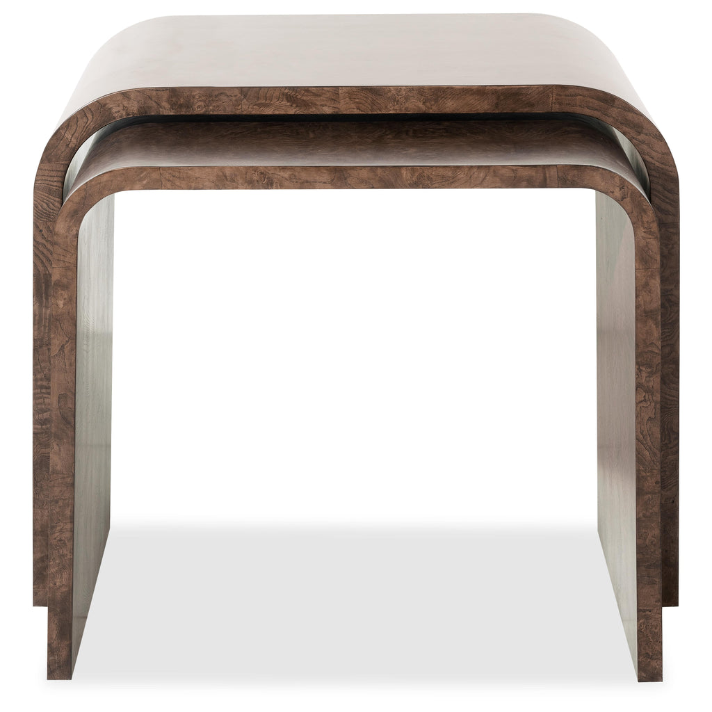 Archives Nesting Tables