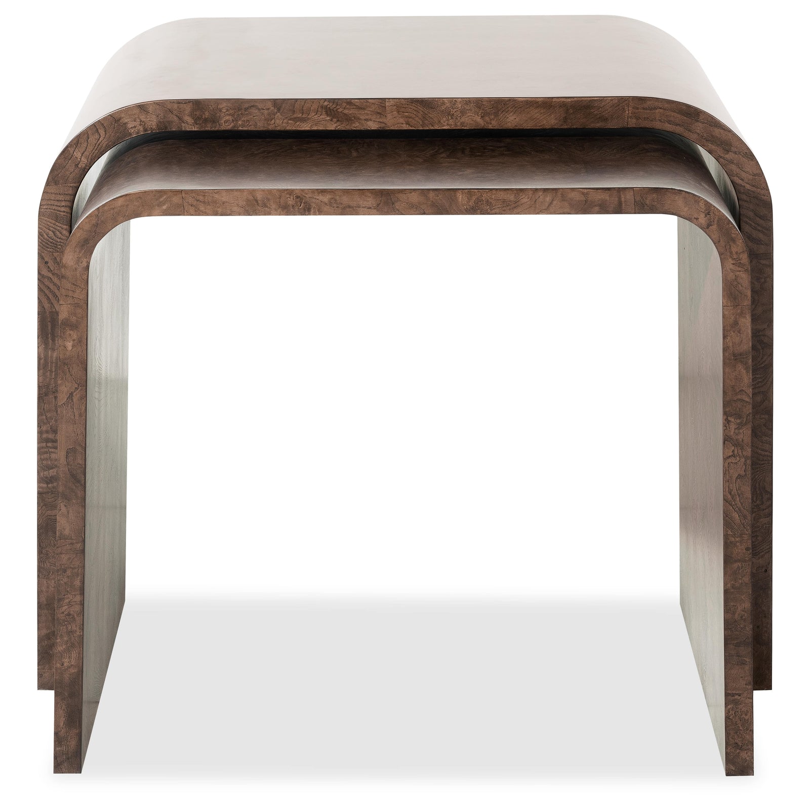 Archives Nesting Tables