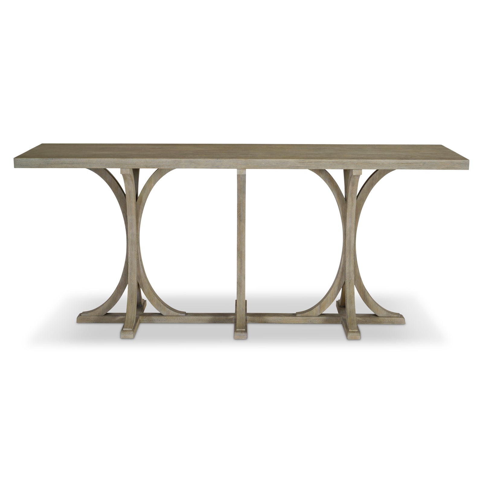 Albion Console Table