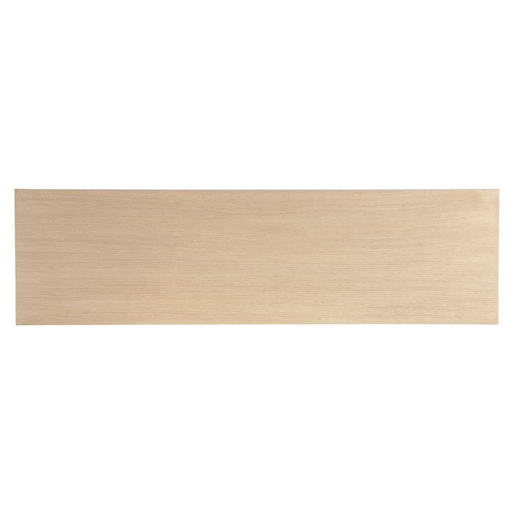 Modulum Buffet