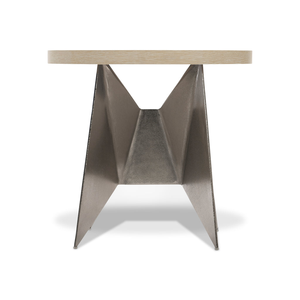 Solaria Side Table